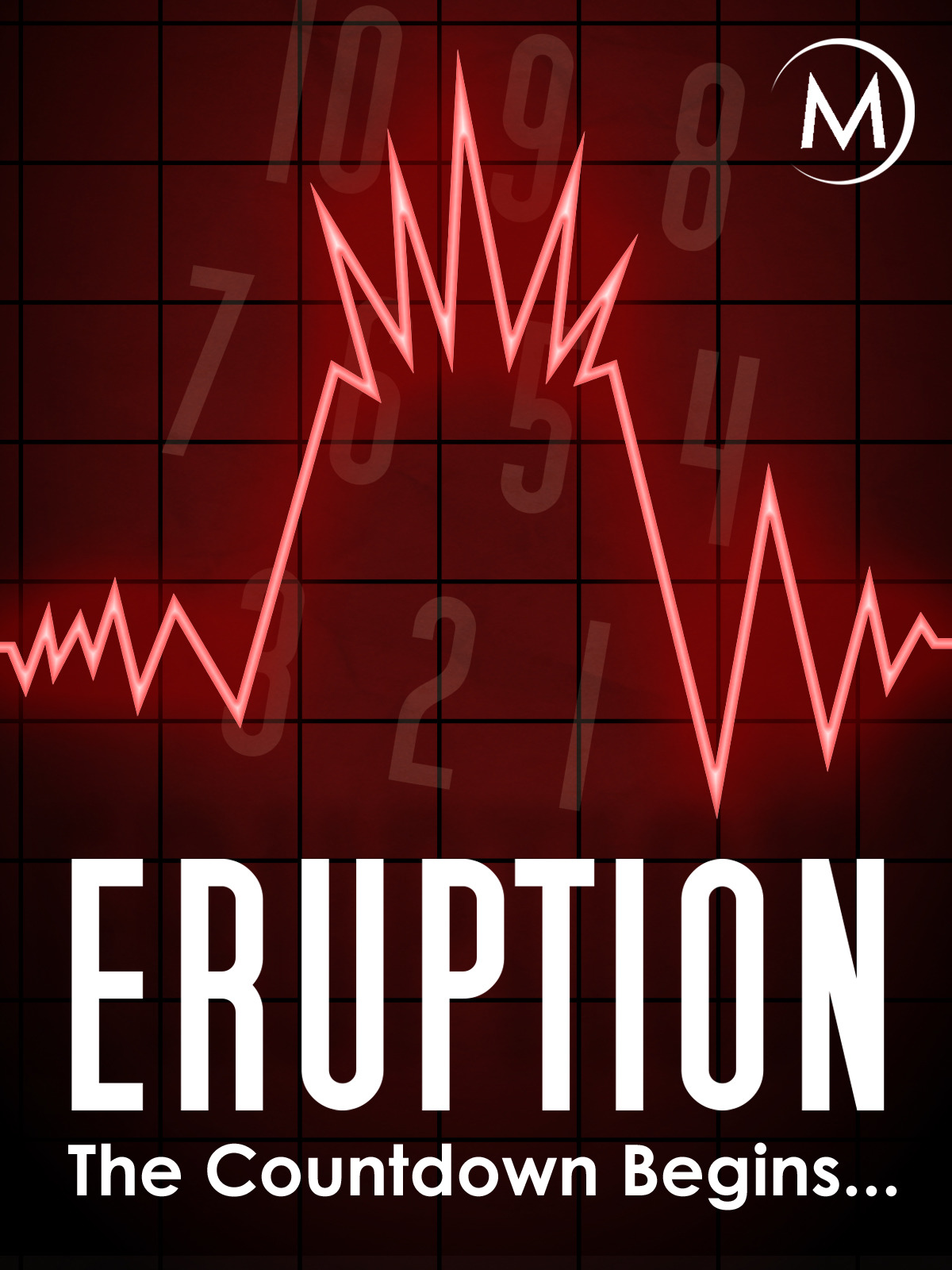 Eruption